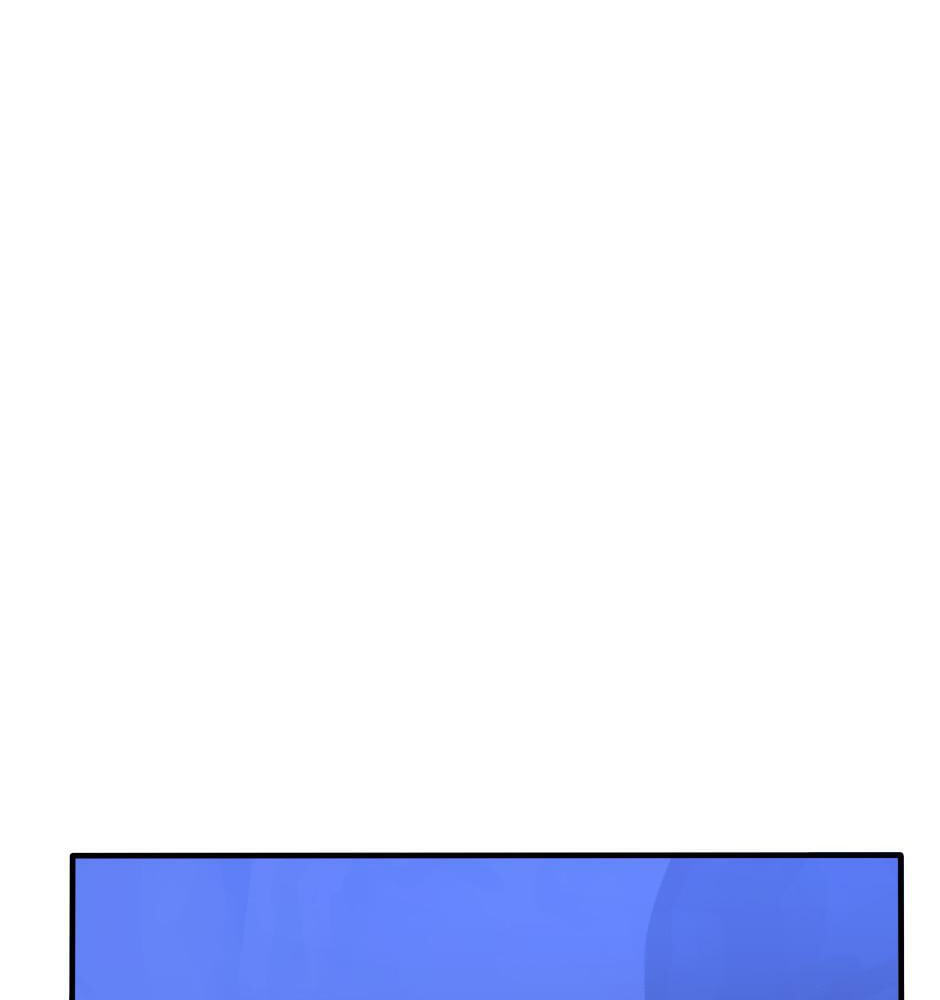 The Beginning After the End, chapter 13, image 68