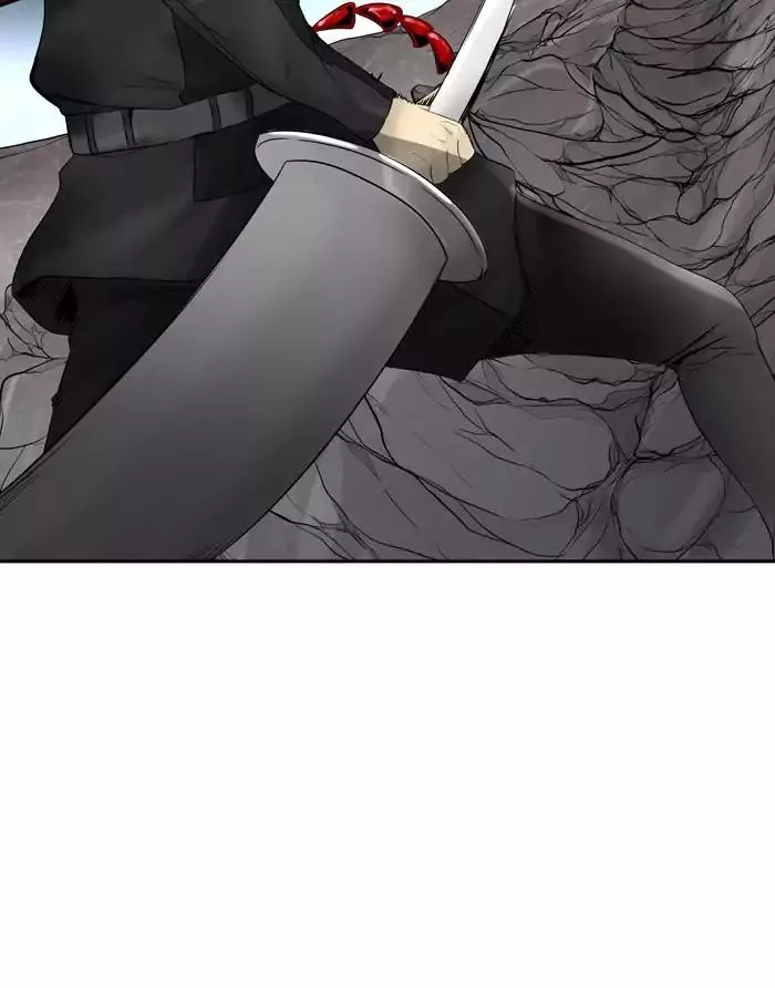 Tower of God, chapter 382, image 14