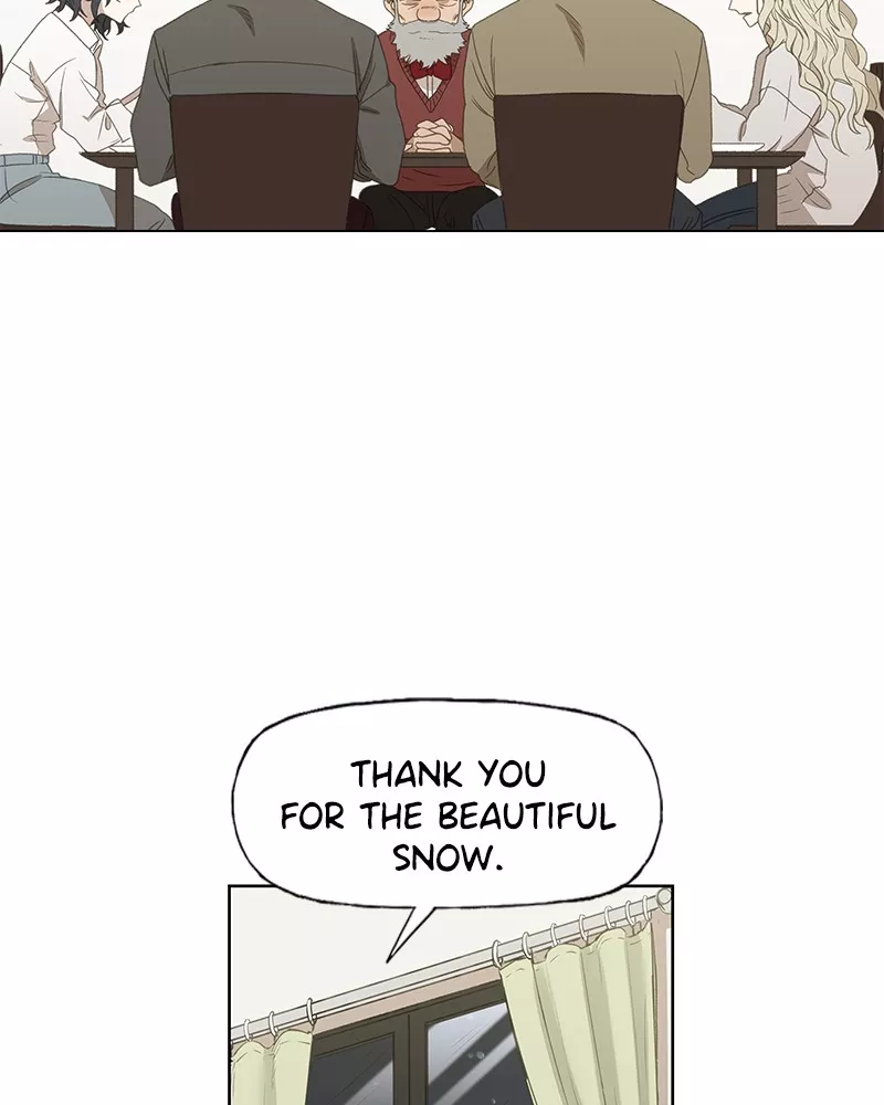 The Boxer, chapter 70, image 51