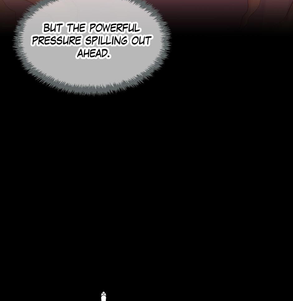 The Beginning After the End, chapter 60, image 66
