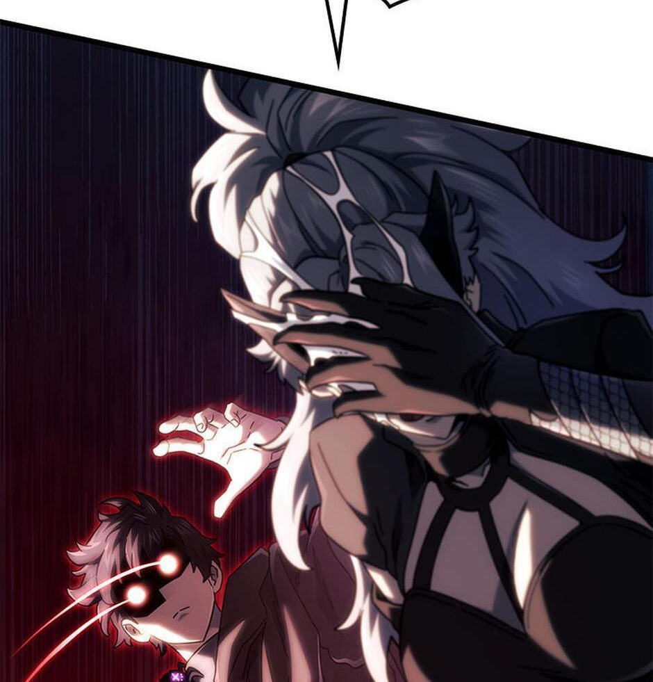 Revenge of the Baskerville Bloodhound, chapter 112, image 77