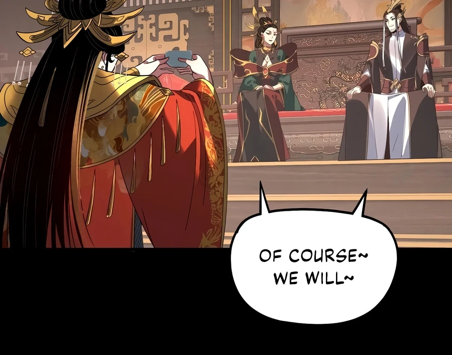 I Am the Fated Villain, chapter 339, image 4