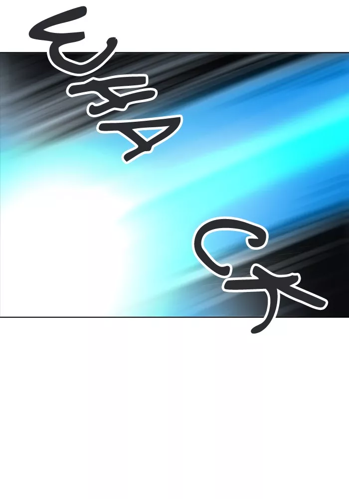 Tower of God, chapter 284, image 41