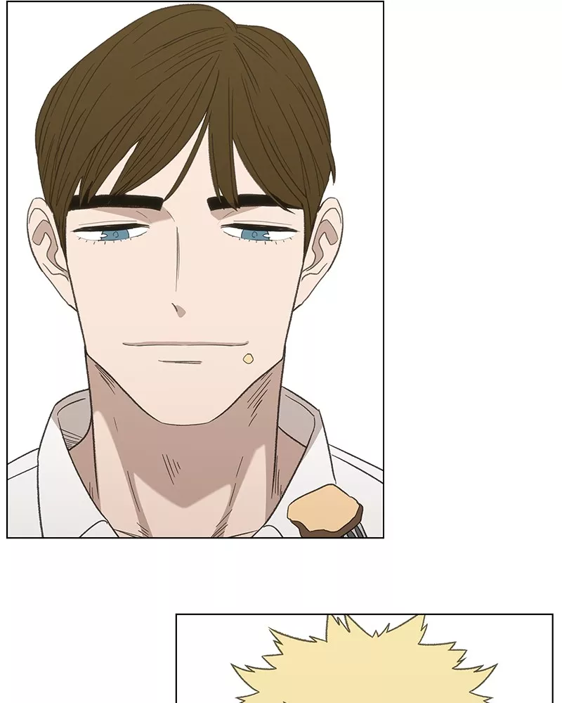 The Boxer, chapter 73, image 114