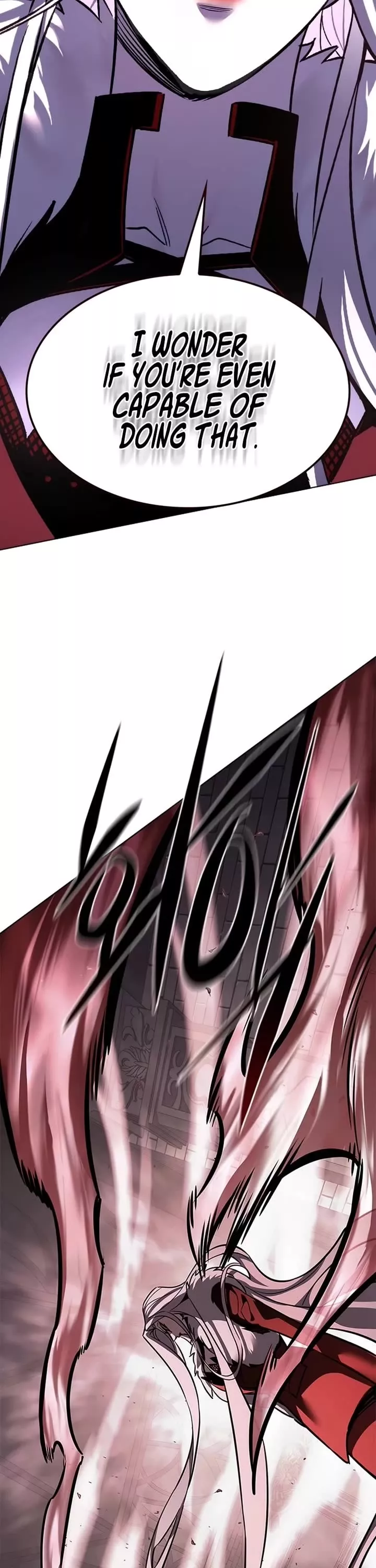 Eleceed, chapter 371, image 40