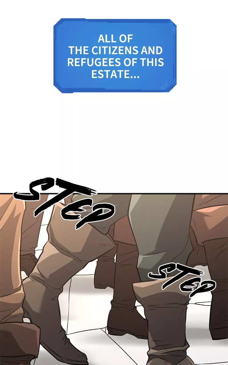 The Greatest Estate Developer, chapter 71, image 74