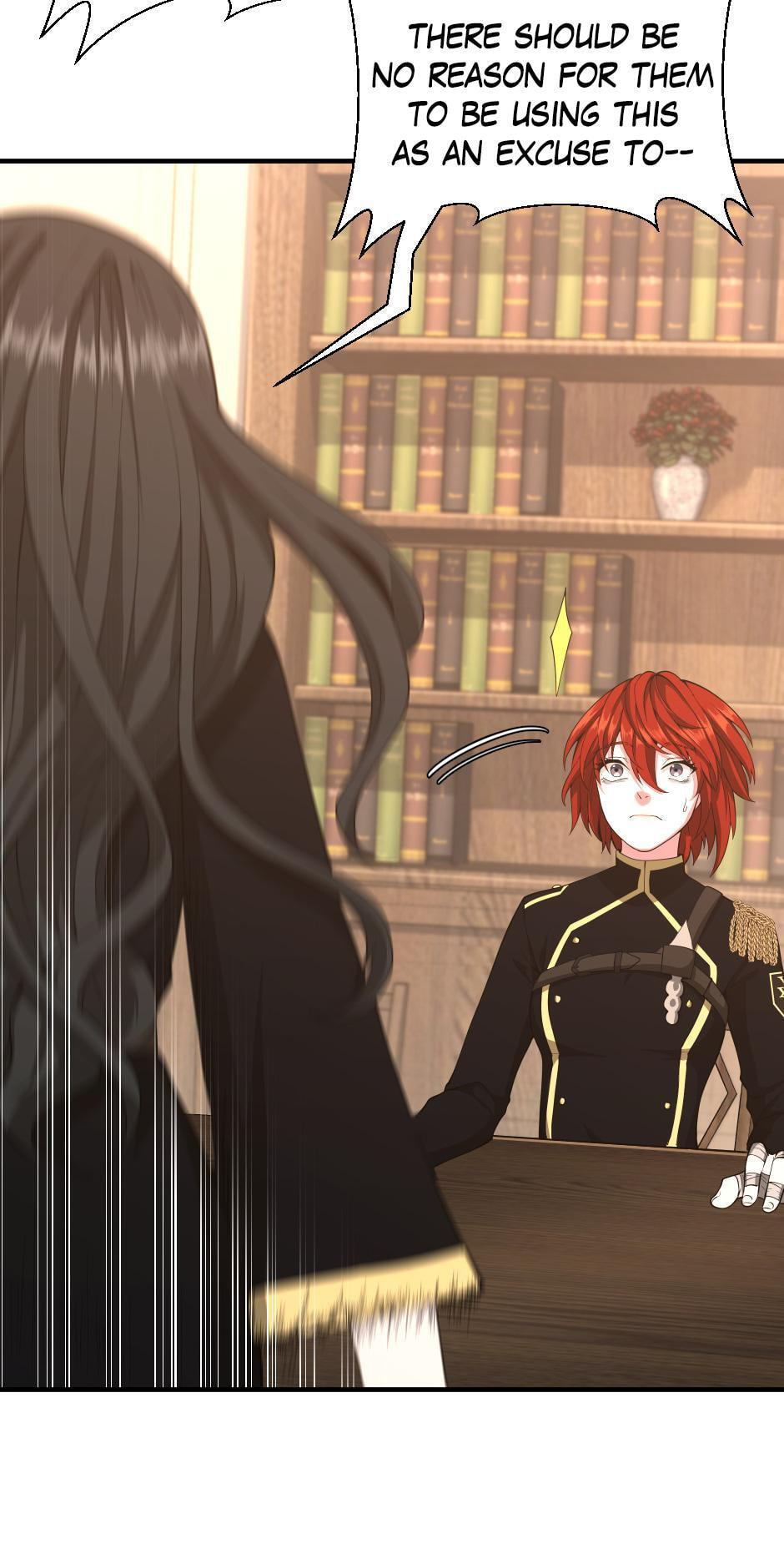 The Beginning After the End, chapter 126, image 84