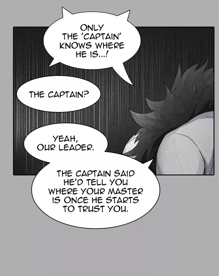 Tower of God, chapter 422, image 29