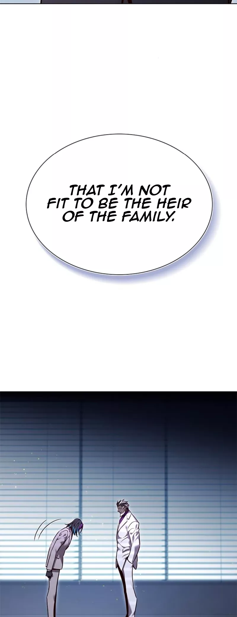 Eleceed, chapter 341, image 14