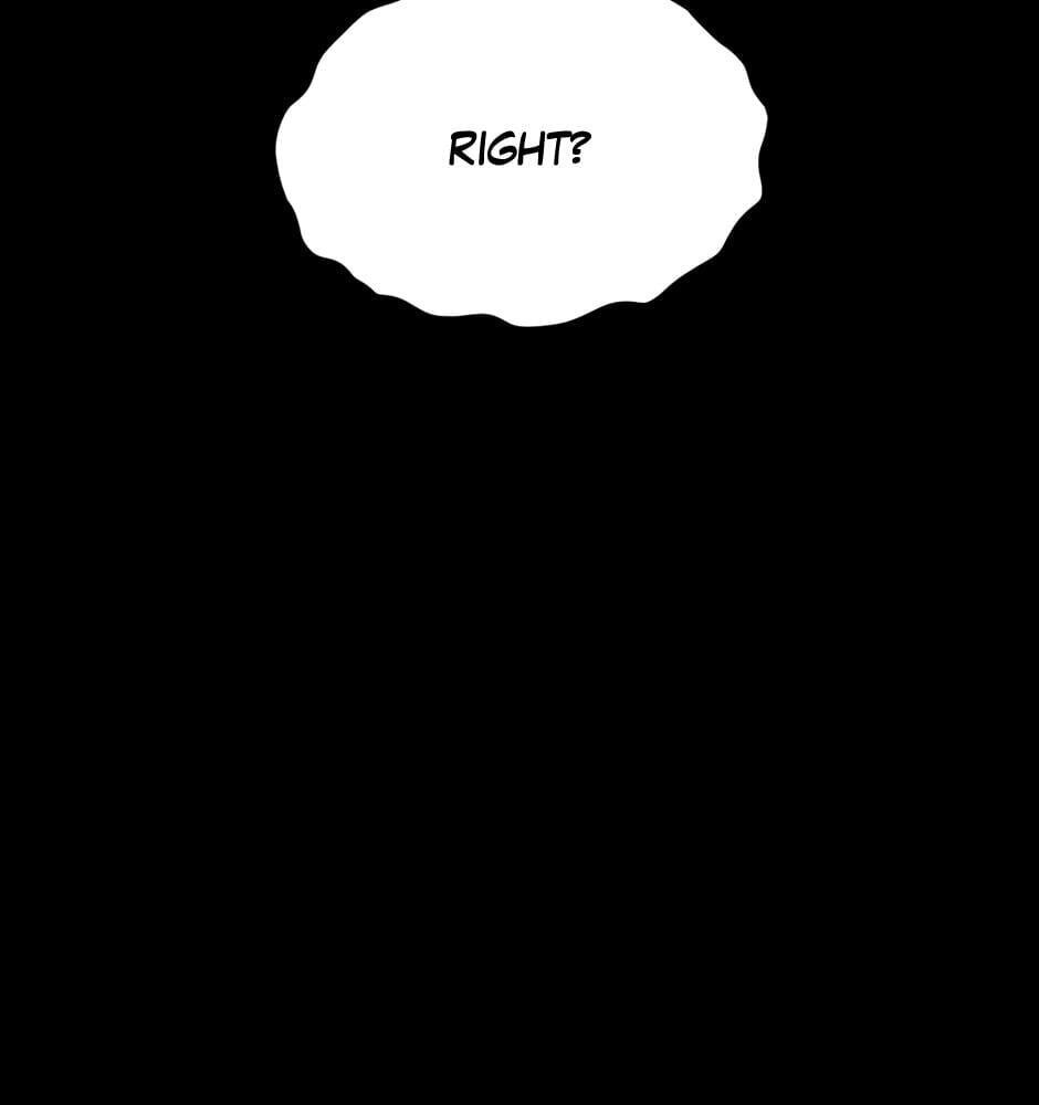 The Beginning After the End, chapter 67, image 116