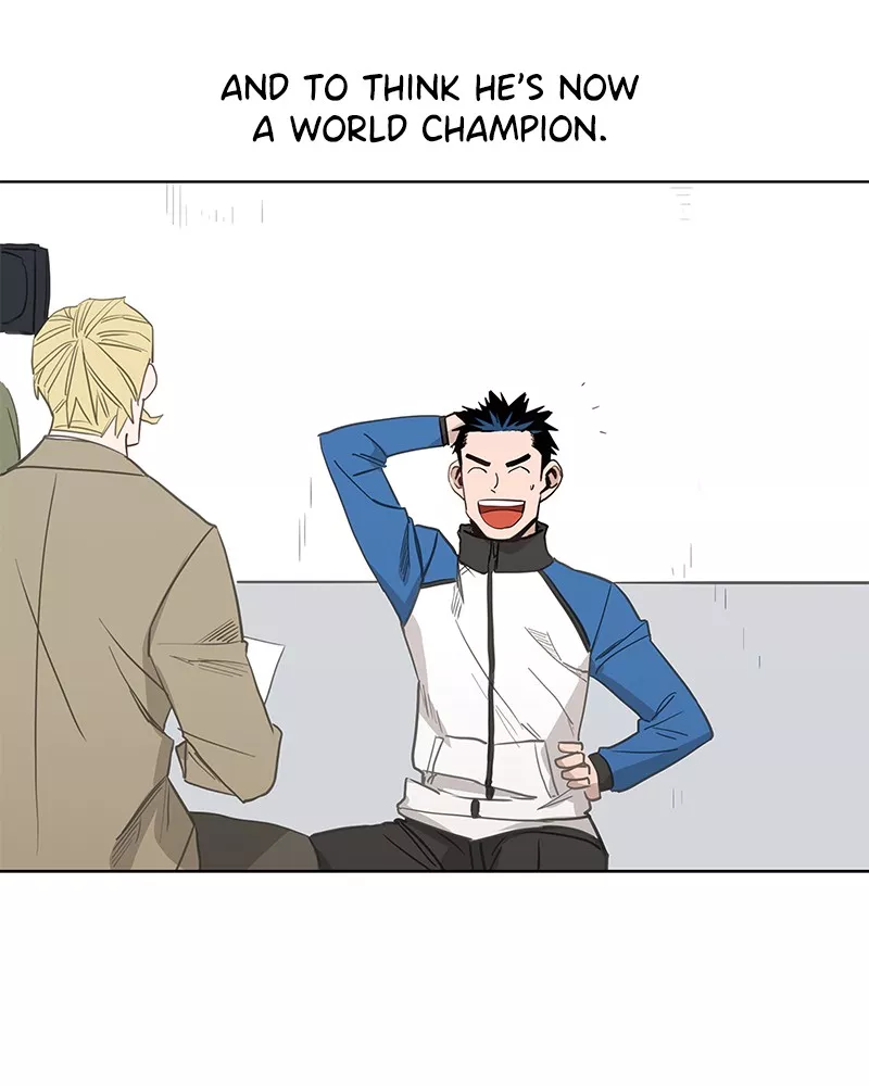 The Boxer, chapter 40, image 58
