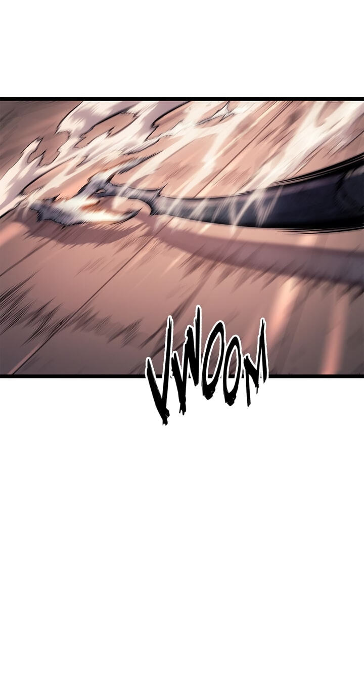 Solo Leveling, chapter 118, image 34