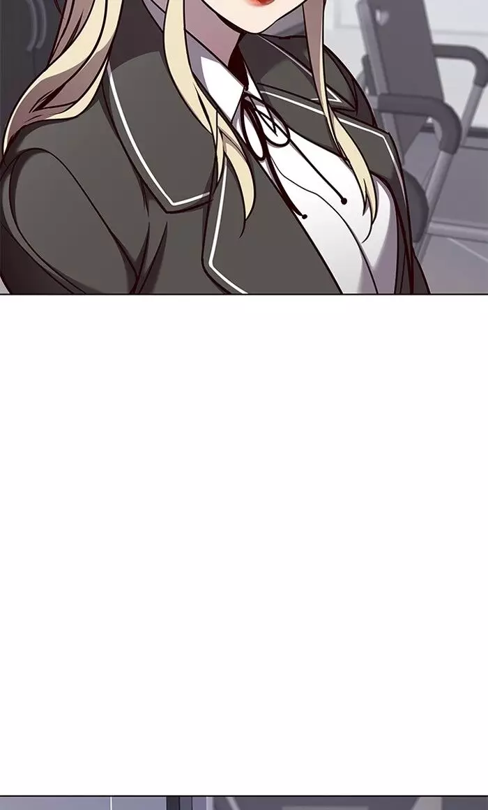 Eleceed, chapter 62, image 14