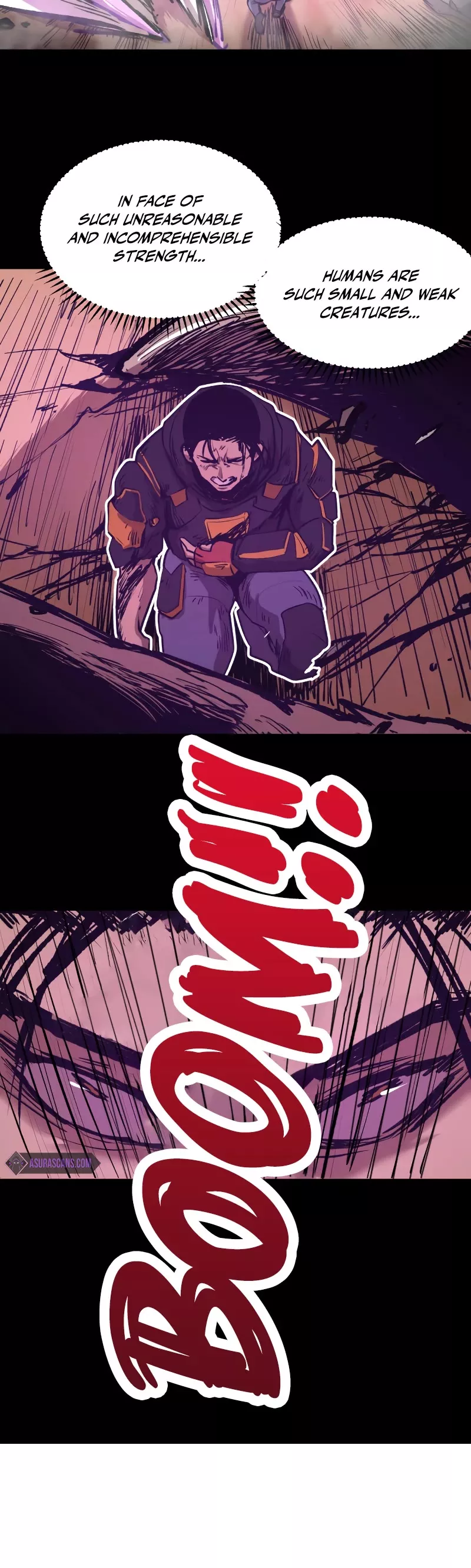 Logging 10,000 Years into the Future, chapter 4, image 27