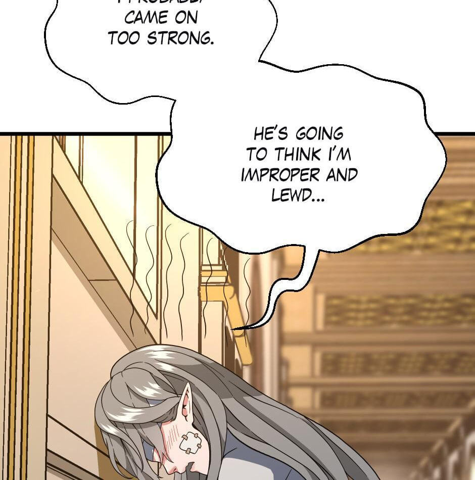The Beginning After the End, chapter 102, image 24