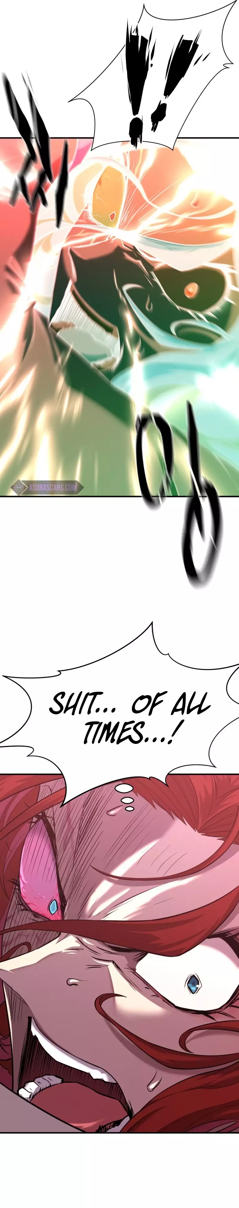 The Greatest Estate Developer, chapter 109, image 17