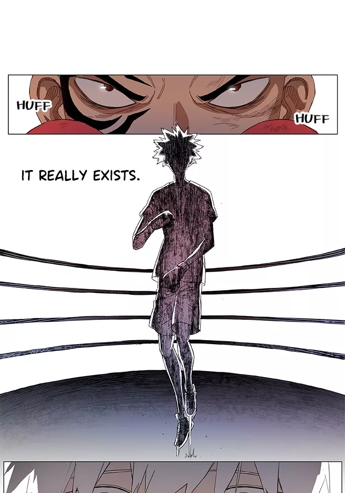 The Boxer, chapter 1, image 87