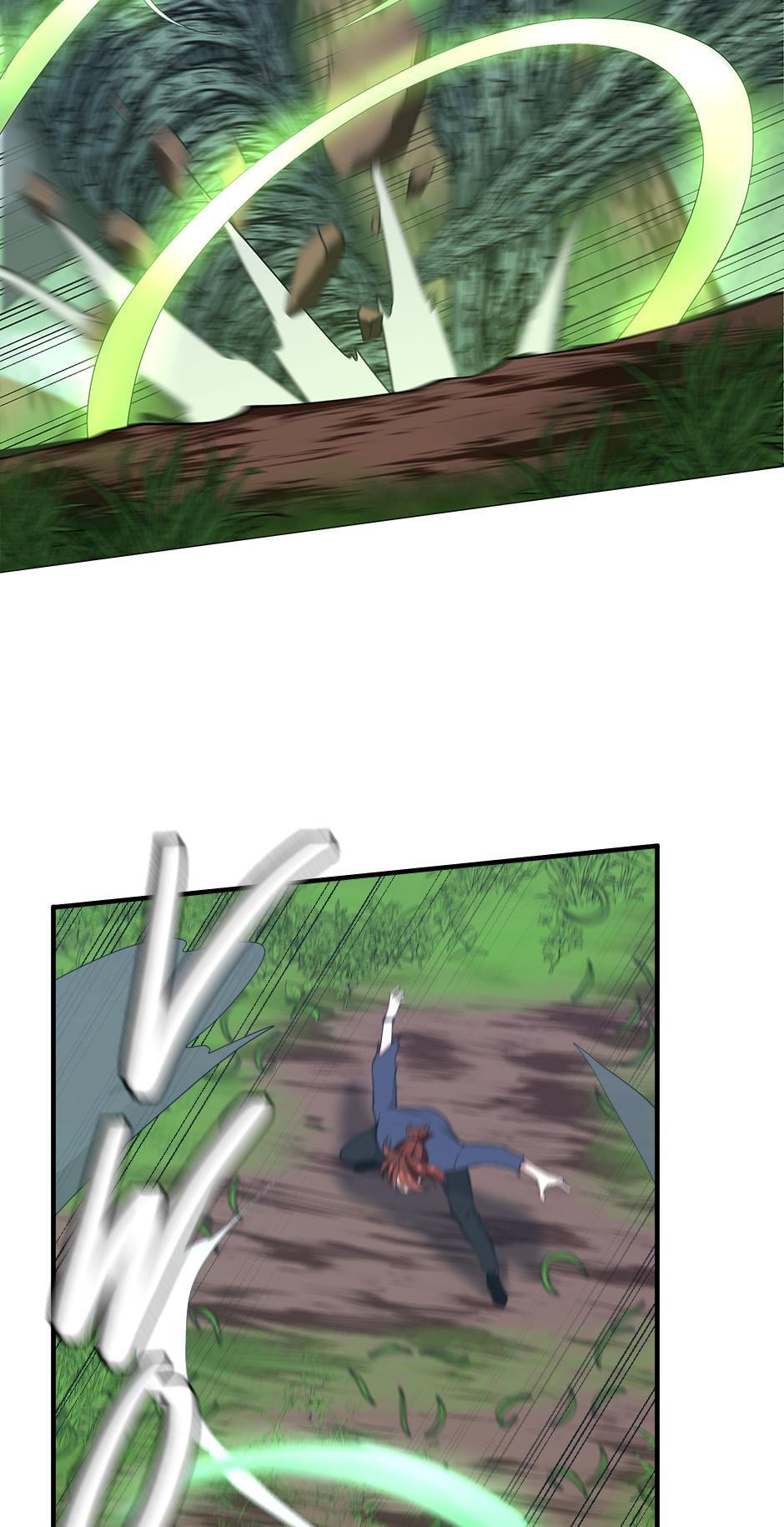 The Beginning After the End, chapter 123, image 37