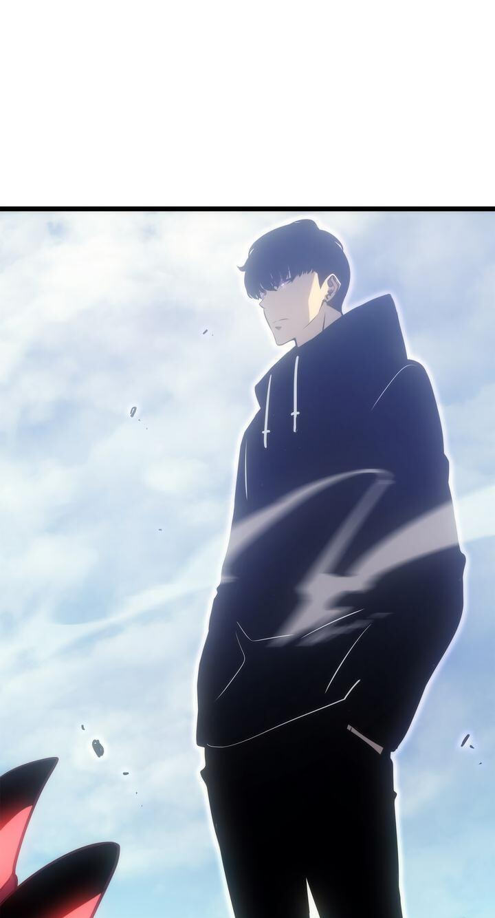 Solo Leveling, chapter 167, image 63
