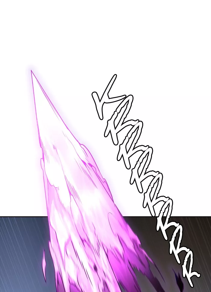 Tower of God, chapter 447, image 80