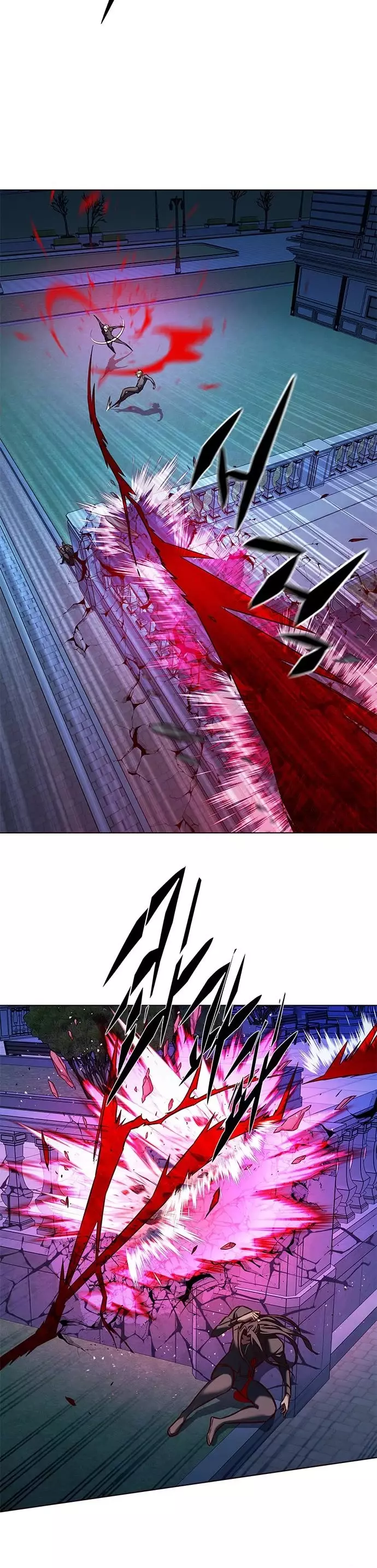 Eleceed, chapter 217, image 31