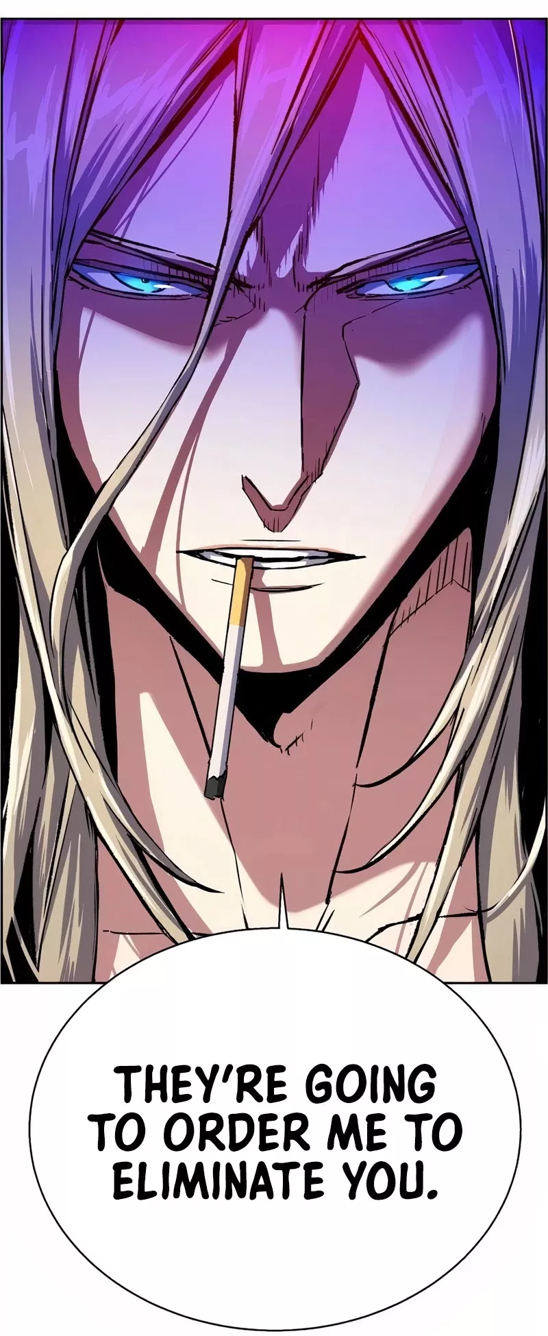 Teenage Mercenary, chapter 39, image 57