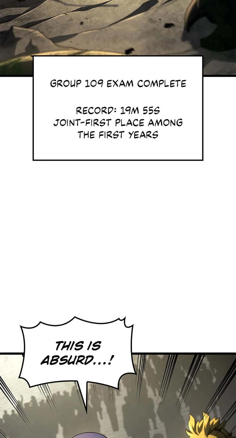 Revenge of the Baskerville Bloodhound, chapter 94, image 42