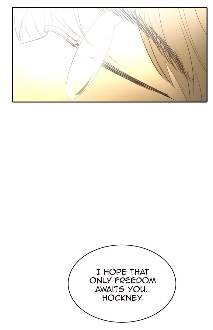 Tower of God, chapter 339, image 116