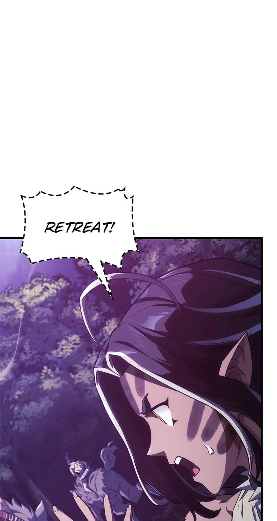 Revenge of the Baskerville Bloodhound, chapter 31, image 48