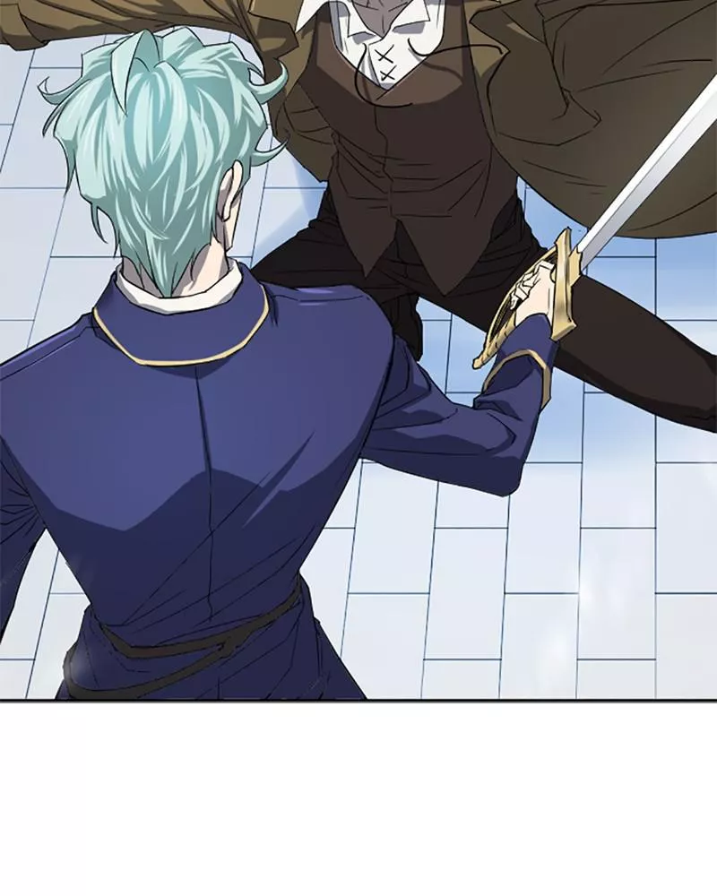 The Greatest Estate Developer, chapter 8, image 140