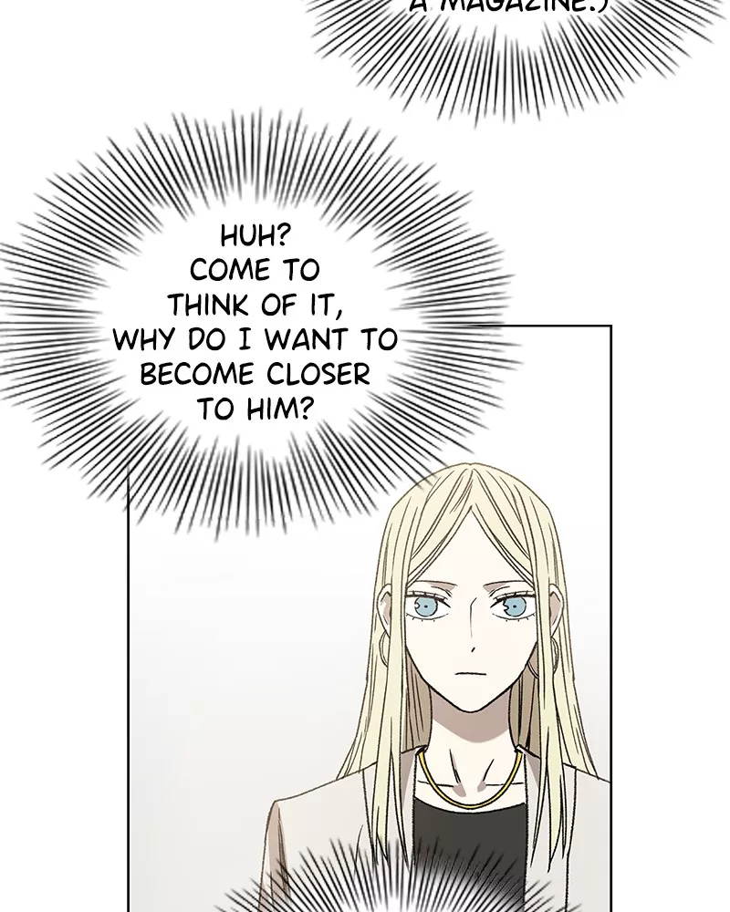 The Boxer, chapter 61, image 106