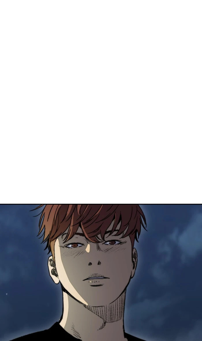 Wind Breaker, chapter 225, image 66