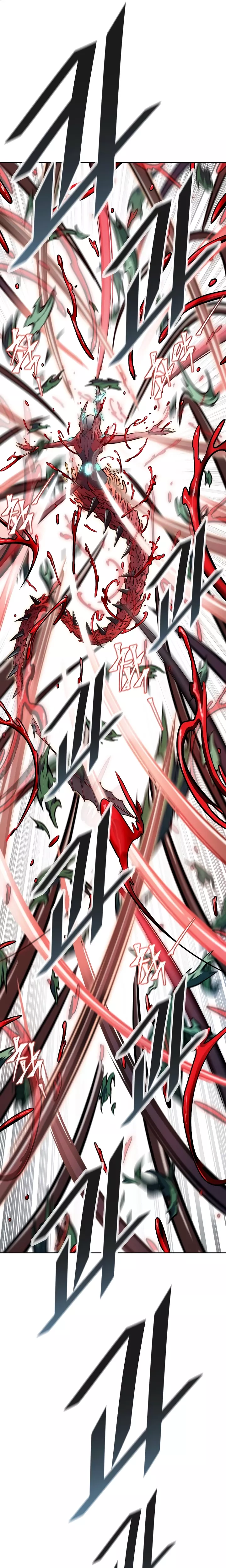 Tower of God, chapter 635, image 63