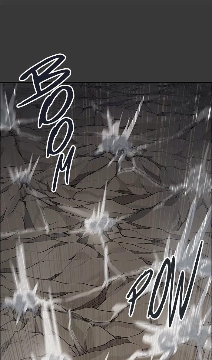 Tower of God, chapter 499, image 131