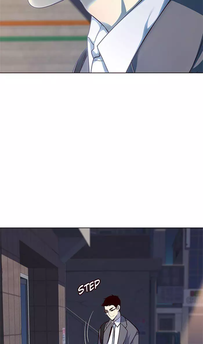Eleceed, chapter 39, image 62
