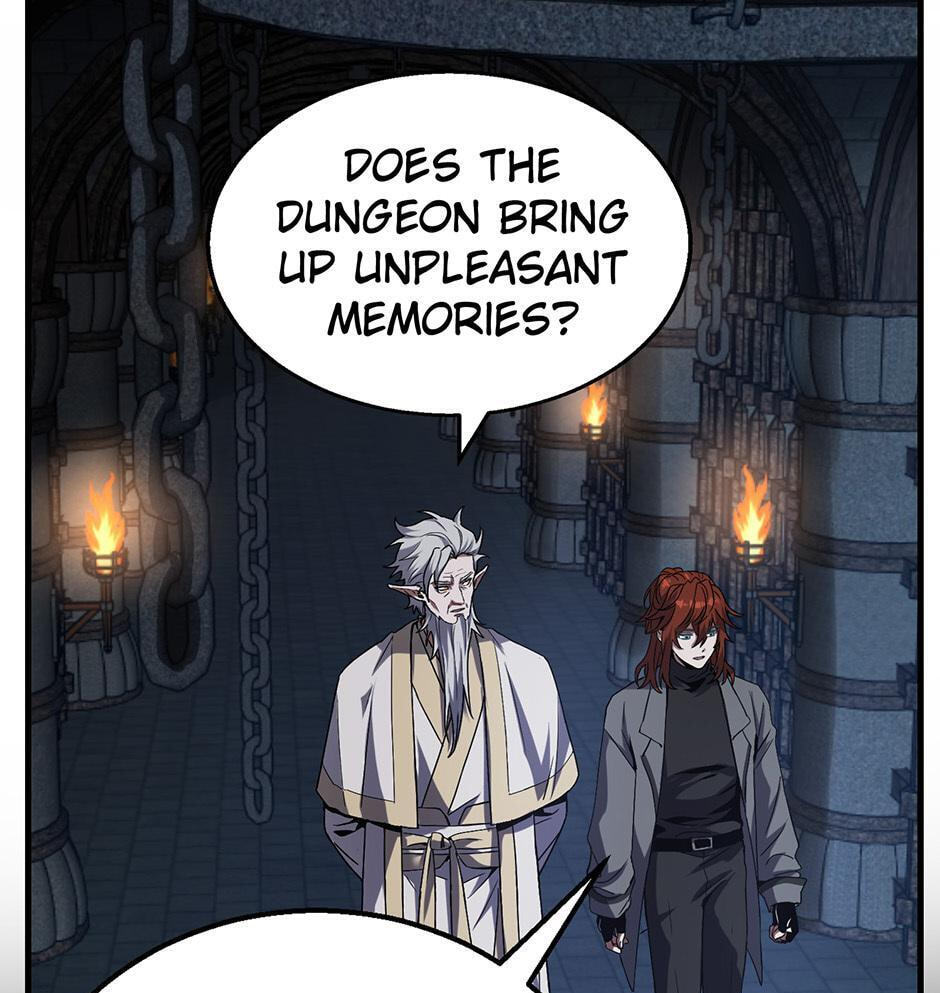 The Beginning After the End, chapter 220, image 69