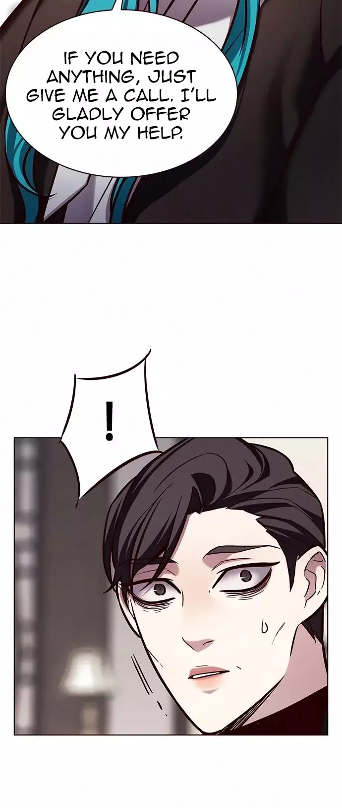 Eleceed, chapter 187, image 22