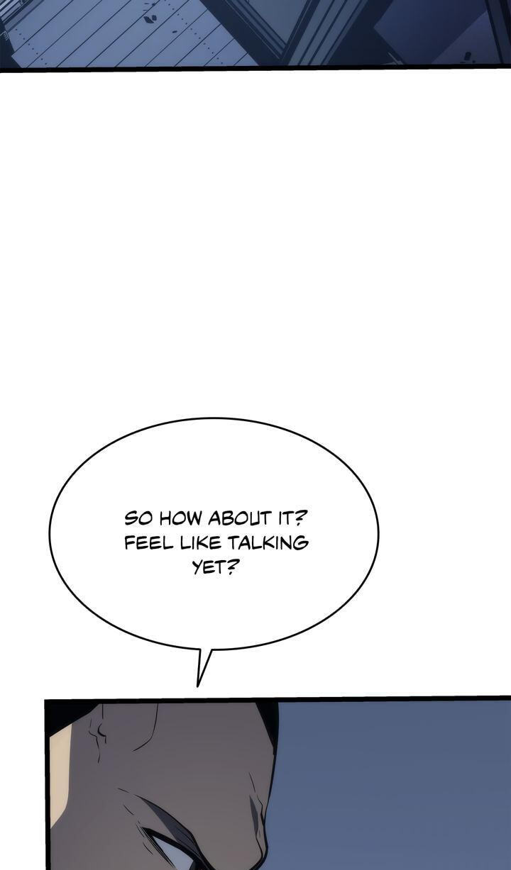 Solo Leveling, chapter 144, page 57