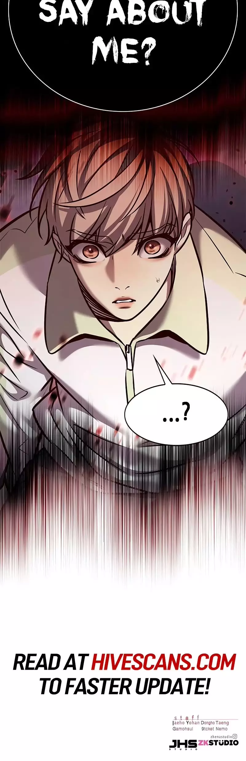 Eleceed, chapter 295, image 53