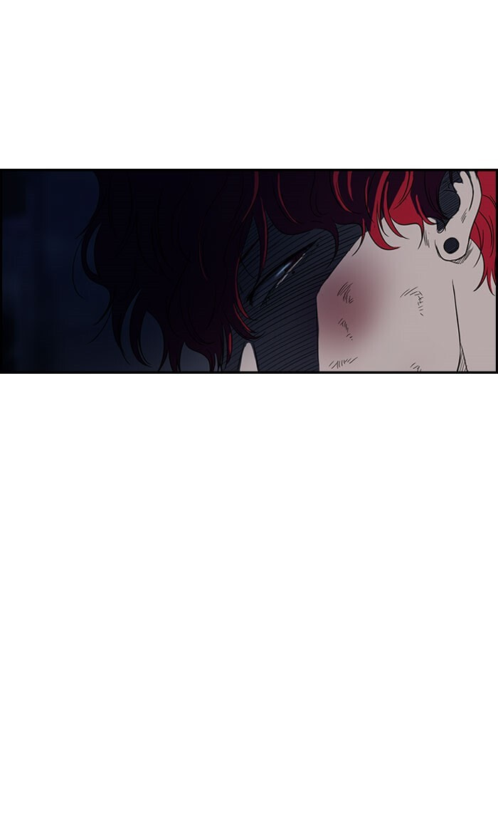 Wind Breaker, chapter 64, page 56