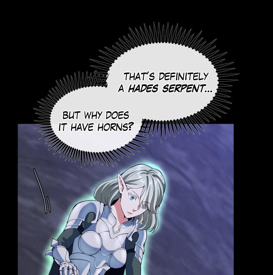 The Beginning After the End, chapter 114, image 109