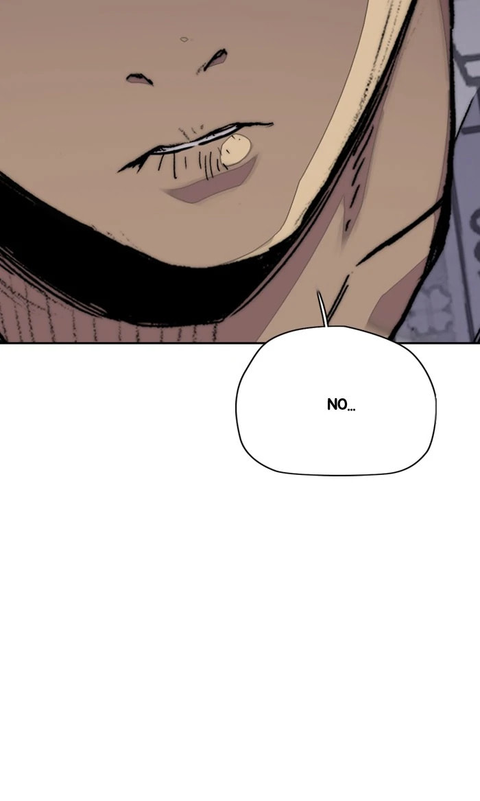 Wind Breaker, chapter 327, image 74