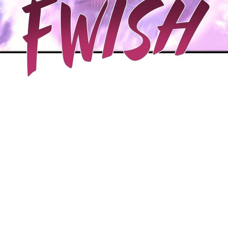 Solo Leveling, chapter 179.19, image 50