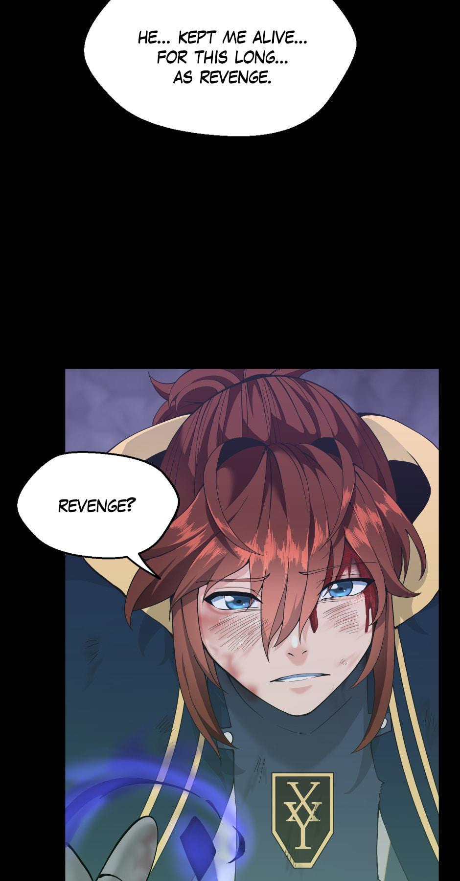 The Beginning After the End, chapter 119, image 67