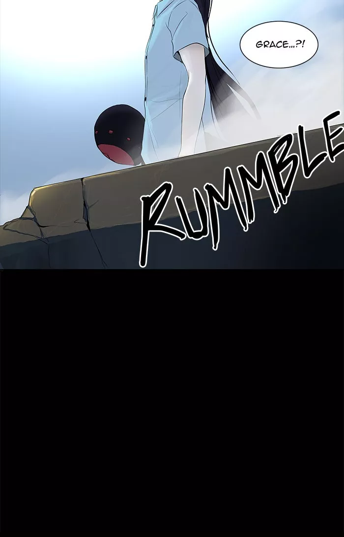 Tower of God, chapter 143, image 45