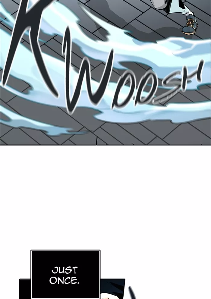 Tower of God, chapter 494, image 110