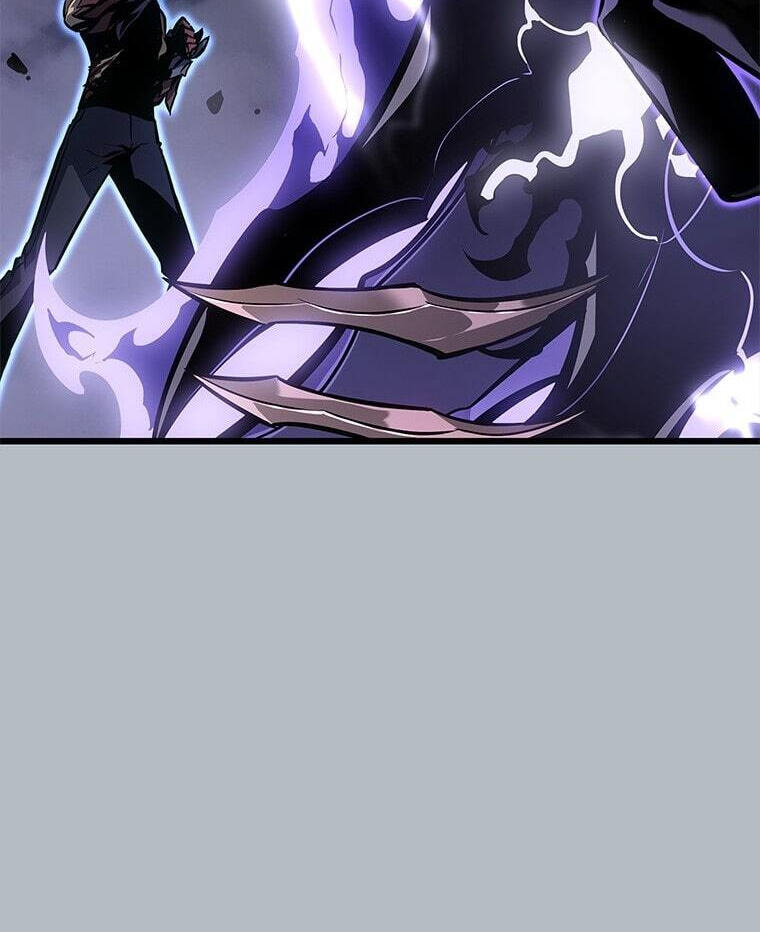 Solo Leveling, chapter 179.19, image 172