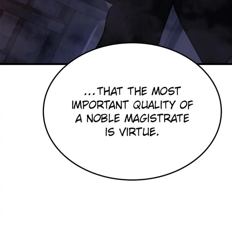 Revenge of the Baskerville Bloodhound, chapter 24, image 25