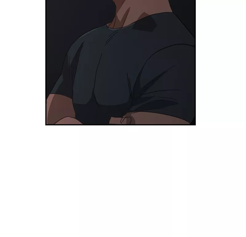 The Boxer, chapter 35, image 107