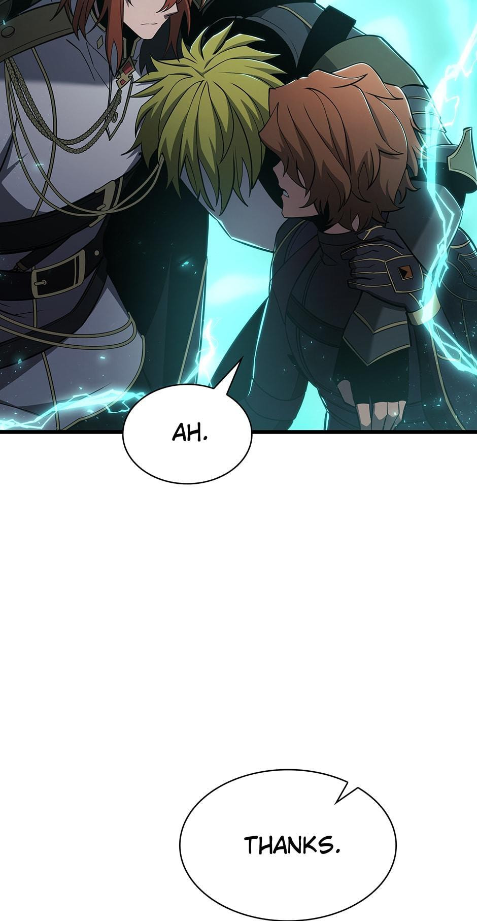 The Beginning After the End, chapter 180, image 66